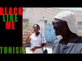 Black like me in tunisia gabs black arabs amazighs or berber pt19