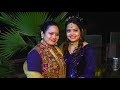 Sahil and Vishali Rakhra Wedding Part 7 Ceremony  | Punjabi Wedding 2020