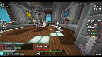 devil chicks volley uber