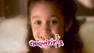 Mentiritas - Chiquititas 2006