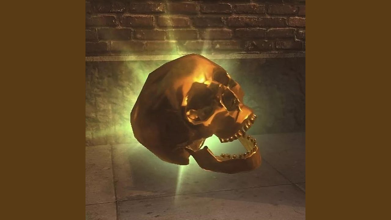 Watch funeral for a moth on YouTube Watch funeral for a moth on YouTube