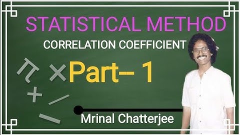 BIVARIATE Frequency Distribution || Definition ||Construction of Bivariate Frequency Distribution||