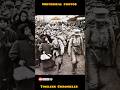 Historical Rare Photos Unseen truths #history #rarehistory #historical #100years #shorts