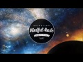 ADI - Pink Pillz (Wntr Remix) [HD]
