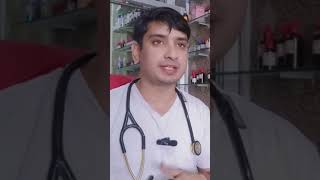 Sepia 200 प्रेग्नेंसी में कब्ज constipationviralvideo trendingshorts shortvideo dranit