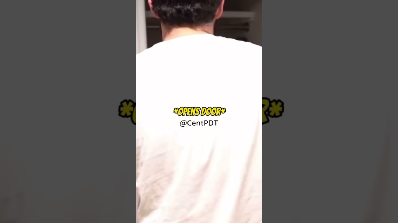 Kai Cenat Regretted Pranking AimHigh 🤣 