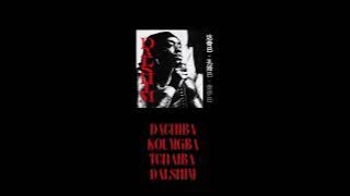 Download lagu HIMRA - RUN IT UP 