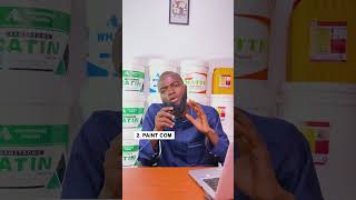 3 Critical Things To Check Before Painting