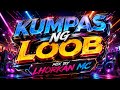 KUMPAS NG LOOB – MIX BY LHORKAN MC (HIP HOP REMIX 2026)