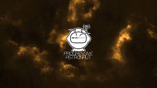 Brina Knauss - Take Me Higher [EMPATH]