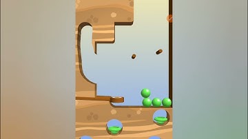 dig this! 568-14 | ATLAS | dig this level 568 episode 14 solution gameplay walkthrough