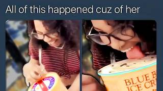 an hour of r/PeterExplainsTheJoke