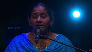 ഉരുകി ഉരുകി തീർന്നിടാൻ .....