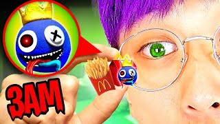 how to download evil talking tom｜TikTok Search