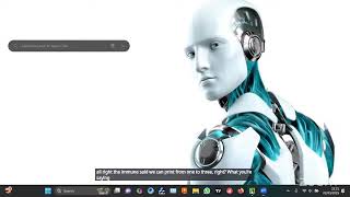 Data Analytics & Machine Learning Training | Class 9: Python Software Practical Session News