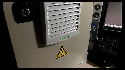 Connecting Stranoma3G with 3G modem as a udev Rule