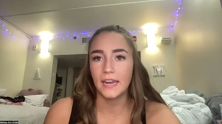 Bienvenida