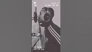 Mebanjoplang Snaitang || ïong bangja ||Beautiful girl || Khasi Version (Cover)