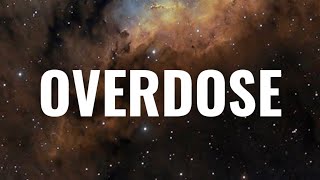 Finesse2Tymes - Overdose (Lyrics)