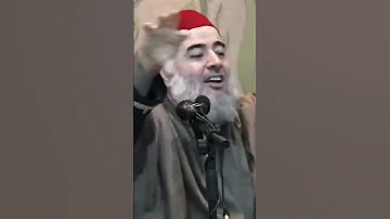 الغيبة والنميمة قد تجر إلى القتل 