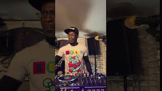 Let’s goto the Loop with my bro Nelly DJ GET EM Style 