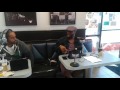 Power 99 Morning Show