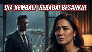 Download Lagu The Secret Behind the Porch Door: The Forbidden Story of a Future In-Law That Shouldn't Have Happ... MP3