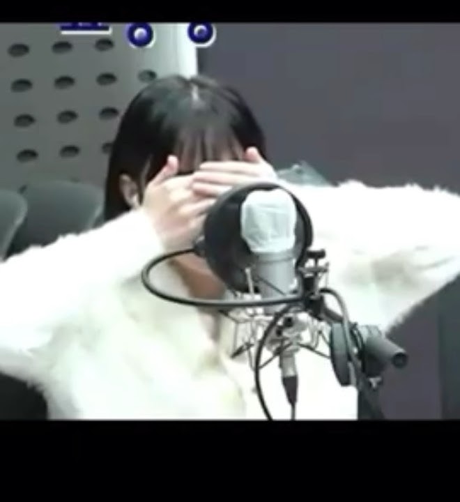 aespa “ Aenergy “ #aespa #aespawinter #aespakarina #aespaningning #winter #aenergy #giselle