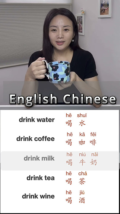 LearnChineseeveryday #mandarin #chinese #learnchinese#Languagelearning #chineselearning #mandarin