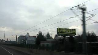 Details Timber Joey - From I-84 and NE 33rd Update