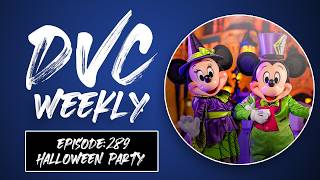 Jason's Vero Beach Trips, Food of the Week (Trattoria al Forno) & MNSSHP Meet and Greets - Ep. 289