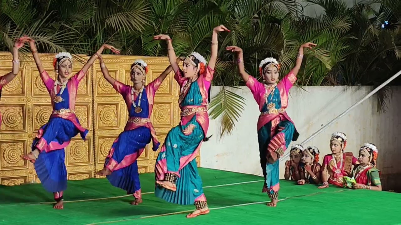 #Shankarasheshidhara song#classicaldance ##2026##feb15shivarathri##by smiley 