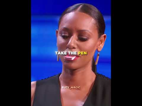 THE CRAZIEST Twist Of All Time Fyp Edit