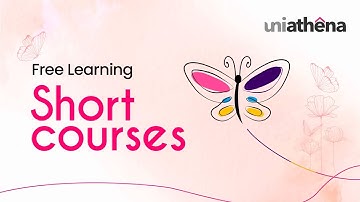 Explore and Learn. It