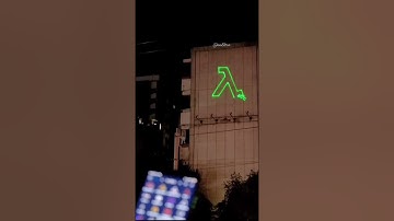 Best Laser Light Gadget ✨ Link In Comments 👇 #shorts #ytshorts #techgadgets