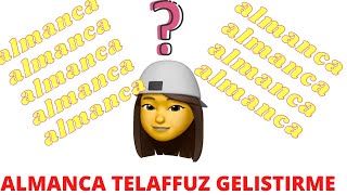 Merhaba Gelin Birlikte Almanca Ögrenelim