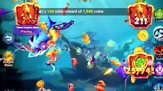 First Room Fishing Era 2026 watch for fun only poppolive howtoplayfishingera fis