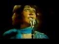 Helen reddy  i will be your audience  london 75