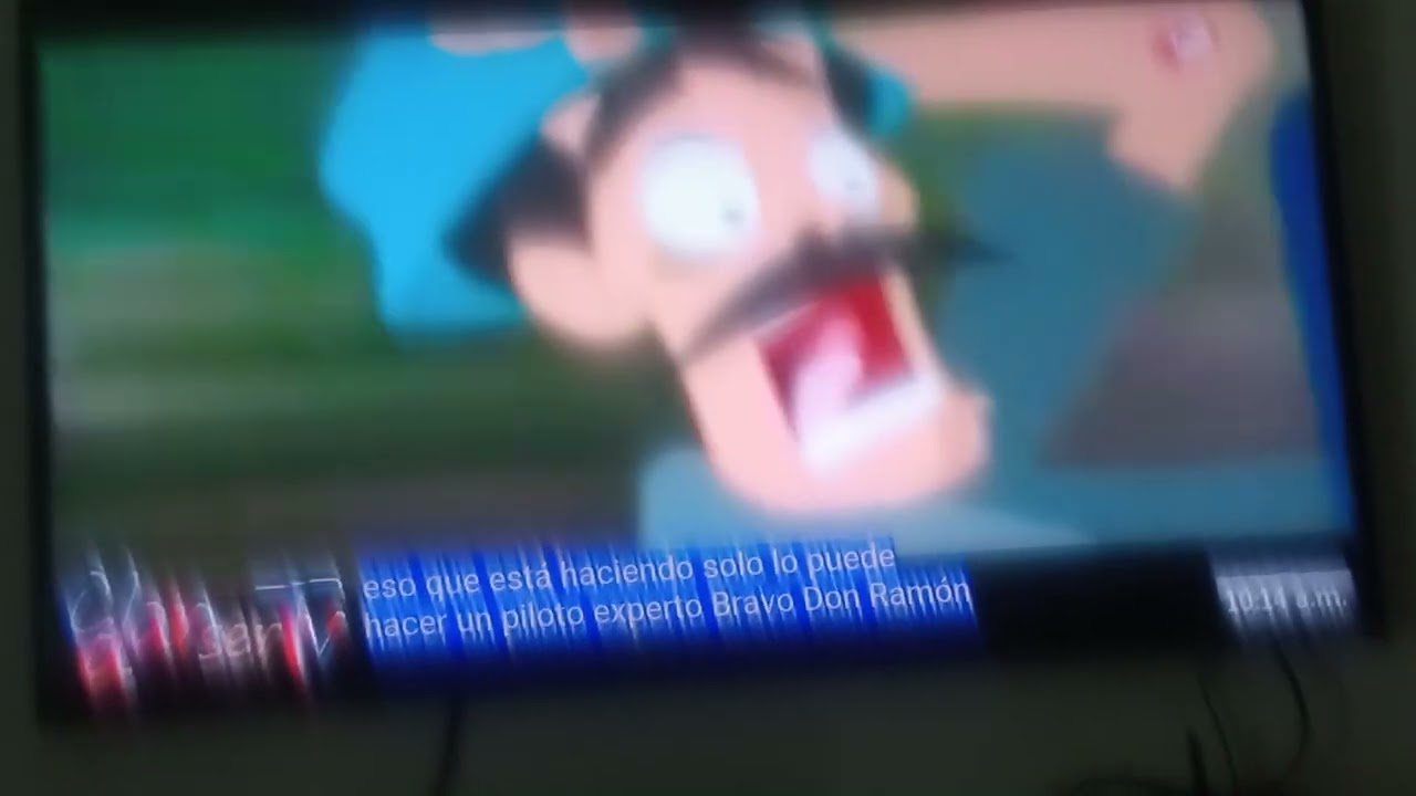 Haggar Spencer Pickle Toy Story 3 Melman Thor Jim Gidget Diego Mr Bobinsky Sigma Tron Hulk Storm Blu