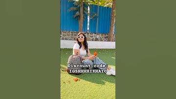 Discount code 😱 zouk bag 💼  #couponcode #discountcodes #offer #discount #shortsviral