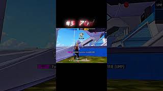 PRESET ALIGHTMOTION FF 1 PANDA -DESIIGNER II SRIKUL FFOO OOVIRAL!