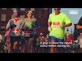 Everything You Need To Know Before Your Next Half Marathon
