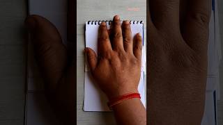 Among Us Drawing Art ✍️ #amongus #art #drawing #cartoon #painting