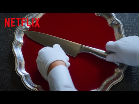On My Block Saison 3 | Teaser VF | Netflix France