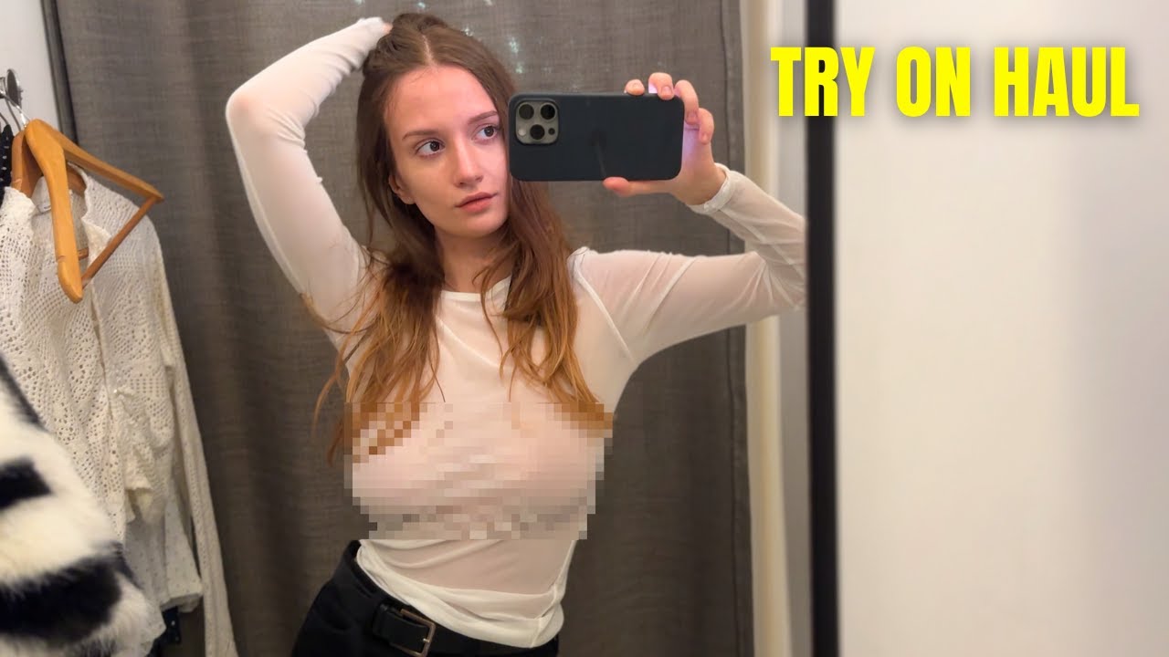 Ellie haul onlyfans