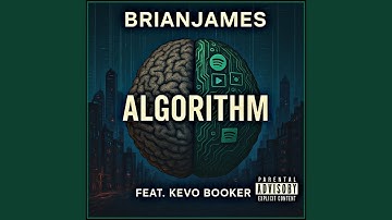 ALGORITHM