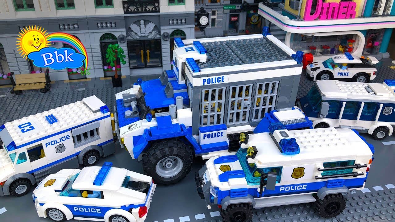 Игрушка вдв в машину