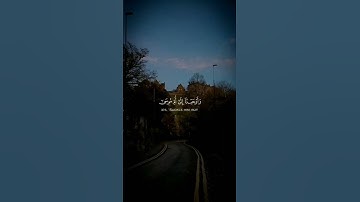 قرآن #تلاوة_خاشعة #عبدالباسط_عبدالصمد #عبدالرحمن_مسعد #اسلام_صبحي