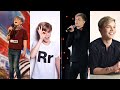 Ronan Parke Music Evolution (2011 - 2020) 12 Years to 22 Years Old