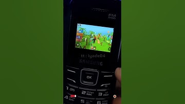 Roblox on nokia phone